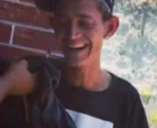 JOVEM É ASSASSINADO EM CAMPO GRANDE!!