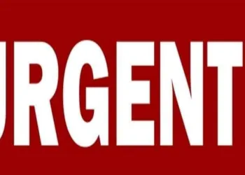 TENTATIVA DE SEQUESTRO A BEBÊ EM CAMPO GRANDE!!