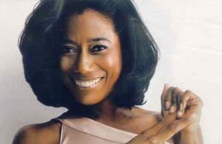 Glória Maria desabafa sobre tumor no cérebro: ‘Ainda tem um caminho a percor