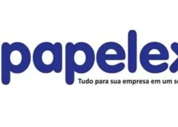PAPELEX VAGAS P/ ATENDENTE DE LOJA – R$ 1.150,00 – PRECIFICAÇÃO, ORGANIZAÇÃO E LIMPEZA DOS SETORES – RIO DE JANEIRO / RJ