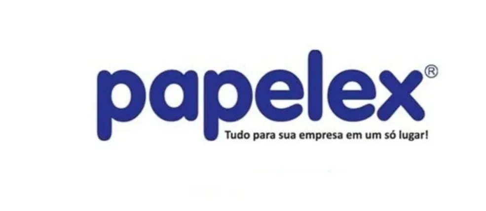 PAPELEX VAGAS P/ ATENDENTE DE LOJA – R$ 1.150,00 – PRECIFICAÇÃO, ORGANIZAÇÃO E LIMPEZA DOS SETORES – RIO DE JANEIRO / RJ