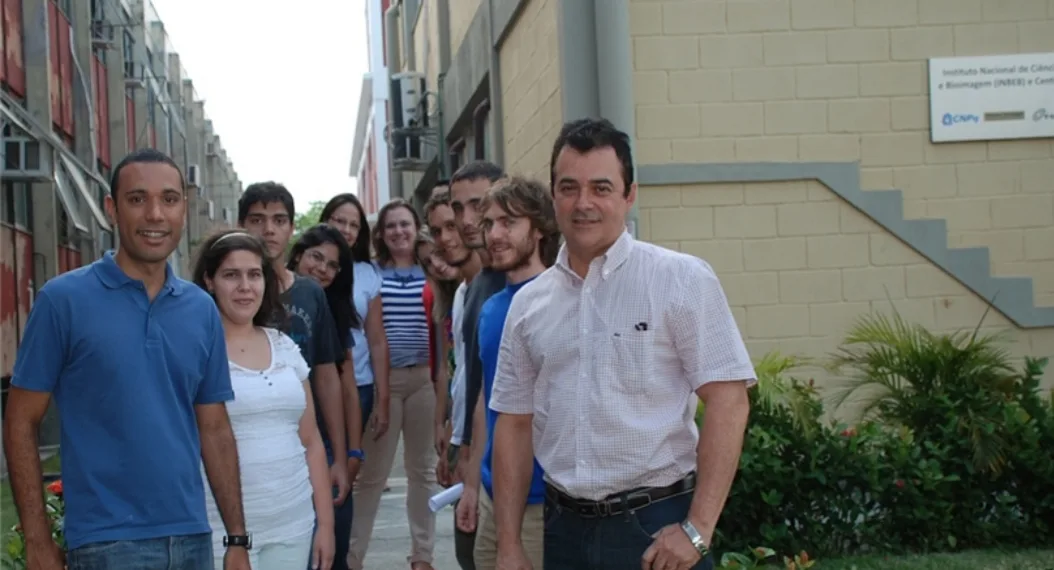 Cientistas brasileiros desvendam a resistência à quimioterapia anticâncer