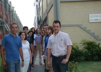 Cientistas brasileiros desvendam a resistência à quimioterapia anticâncer