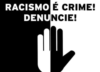 CASAL DIZ QUE SOFREU RACISMO NUM SHOPPING DO RIO