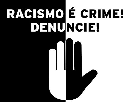 CASAL DIZ QUE SOFREU RACISMO NUM SHOPPING DO RIO