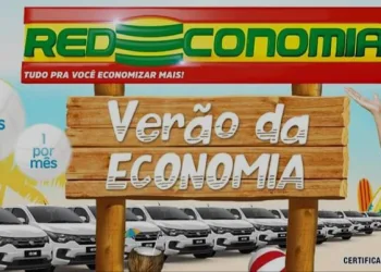 REDECONOMIA VAGAS P/ FRENTE DE LOJA, MERCEARIA, HORTIFRUTI, LATICÍNIO, DEPÓSITO, CAIXA, AUXILIAR DE LOJA – COM E SEM EXPERIENCIA – RIO DE JANEIRO