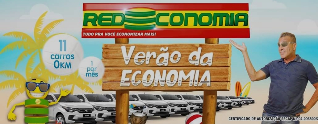 REDECONOMIA VAGAS P/ FRENTE DE LOJA, MERCEARIA, HORTIFRUTI, LATICÍNIO, DEPÓSITO, CAIXA, AUXILIAR DE LOJA – COM E SEM EXPERIENCIA – RIO DE JANEIRO