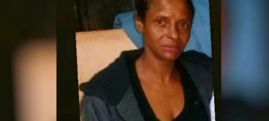 Grávida e esfaqueada, escreve o nome do suspeito com o próprio sangue  e morre em  seguida