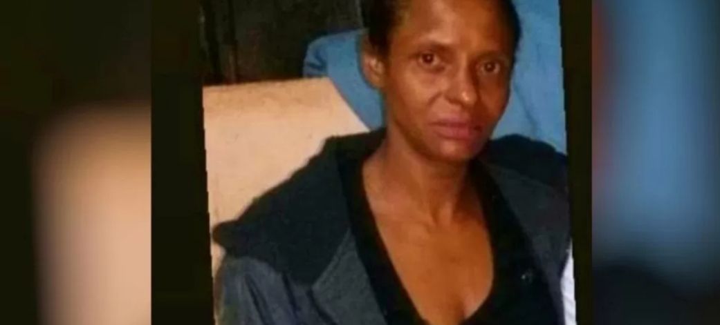 Grávida e esfaqueada, escreve o nome do suspeito com o próprio sangue  e morre em  seguida