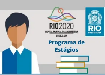 Prefeitura lança novo sistema de inscrição para vagas de estágio