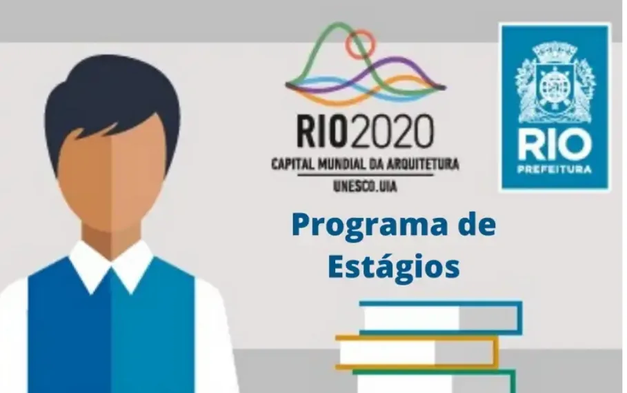 Prefeitura lança novo sistema de inscrição para vagas de estágio