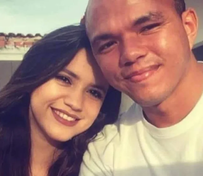 PM FLAGRA ESPOSA E AMANTE NA CAMA E MATA OS DOIS