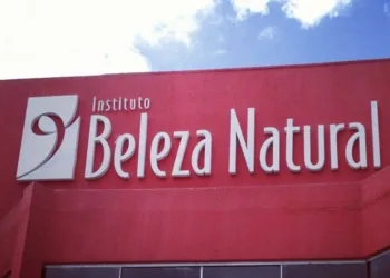 BELEZA NATURAL VAGAS PARA AUXILIAR DE CABELEIREIRA, JOVEM APRENDIZ – R$ 1.042,00 + AUXILIO CRECHE + KIT BELEZA – COM E SEM EXPERIENCIA – RIO DE JANEIRO