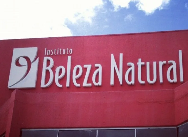 BELEZA NATURAL VAGAS PARA AUXILIAR DE CABELEIREIRA, JOVEM APRENDIZ – R$ 1.042,00 + AUXILIO CRECHE + KIT BELEZA – COM E SEM EXPERIENCIA – RIO DE JANEIRO