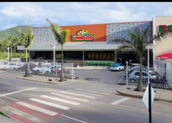 SUPERMERCADOS UNIDOS P/ VAGAS REPOSITOR, AUXILIAR DE SERVIÇOS GERAIS, AJUDANTE DE AÇOUGUE, CAIXA, LOCUTOR – COM E SEM EXPERIÊNCIA – RIO DE JANEIRO