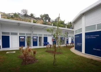 Médicos entrarão em greve nas clínicas da família nesta quarta-feira