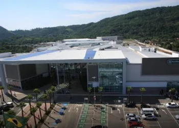 Hemorio estará no Park Shopping Campo Grande nos dias 30 e 31 de janeiro