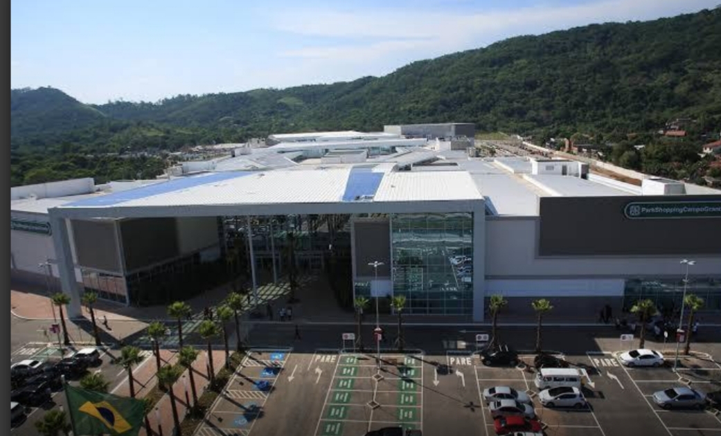 Hemorio estará no Park Shopping Campo Grande nos dias 30 e 31 de janeiro