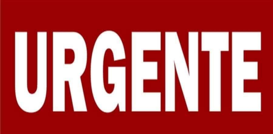 MULHER GRÁVIDA MORRE APÓS SER ATROPELADA POR TREM EM  CAMPO GRANDE