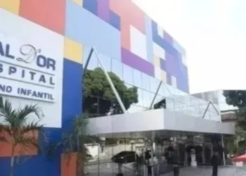 REDE D’OR VAGAS PARA RECEPCIONISTA, MAQUEIRO, AJUDANTE DE COZINHA, COPEIRO, TÉCNICOS ENFERMAGEM E OUTROS CARGOS – COM E SEM EXPERIÊNCIA – RIO DE JANEIRO
