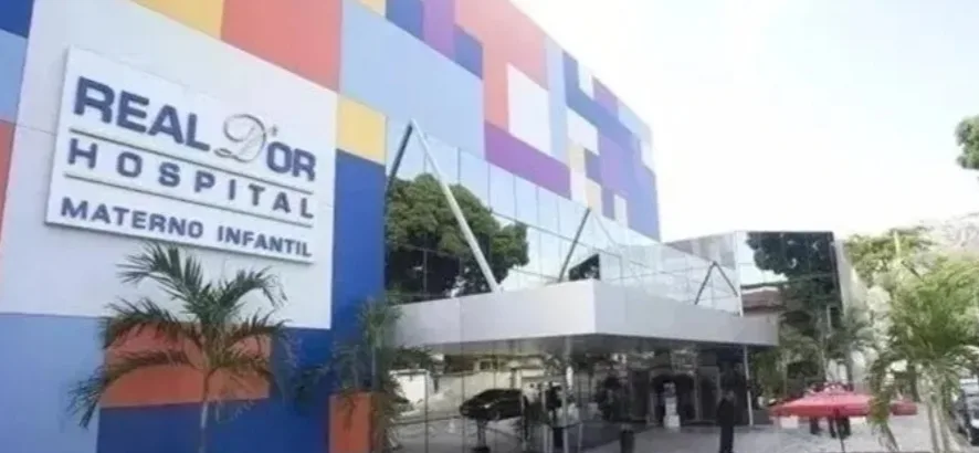 REDE D’OR VAGAS PARA RECEPCIONISTA, MAQUEIRO, AJUDANTE DE COZINHA, COPEIRO, TÉCNICOS ENFERMAGEM E OUTROS CARGOS – COM E SEM EXPERIÊNCIA – RIO DE JANEIRO