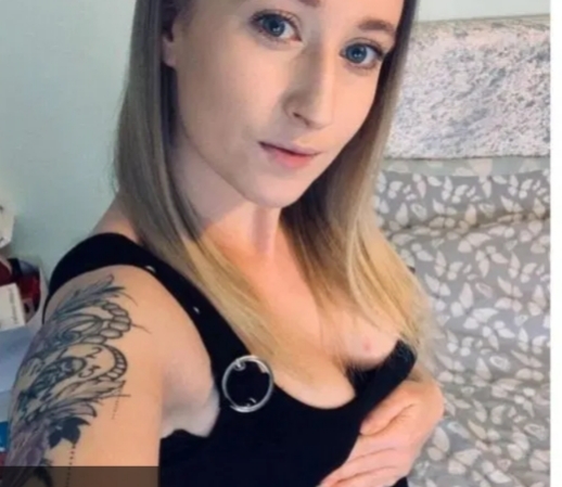 Mulher esconde gravidez por 9 meses ‘para não dar azar’; entenda