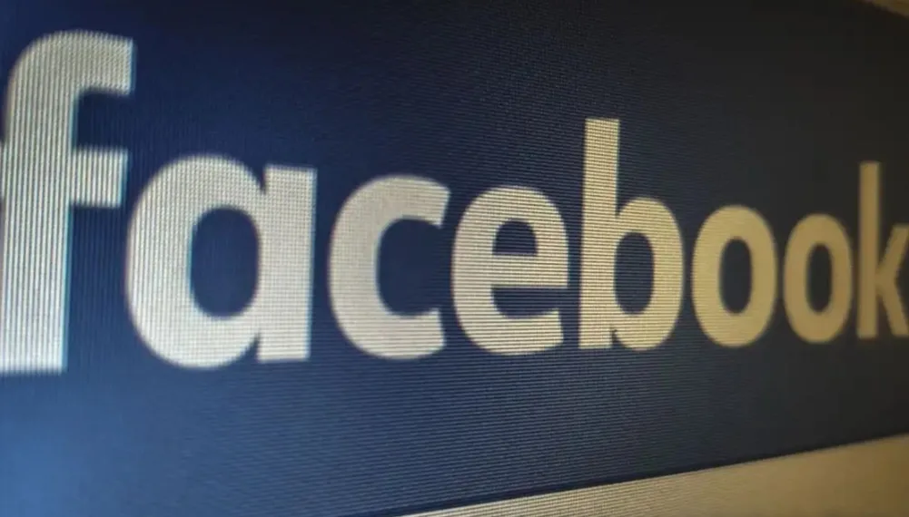 Saiba como limpar os dados que o Facebook recebe sobre você