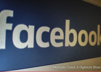 Saiba como limpar os dados que o Facebook recebe sobre você