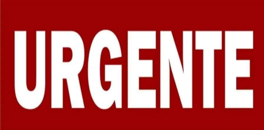 URGENTE! Banco do Brasil abre concurso em março com vagas para escriturário! Nível médio e ganhos de R$ 4.036,56