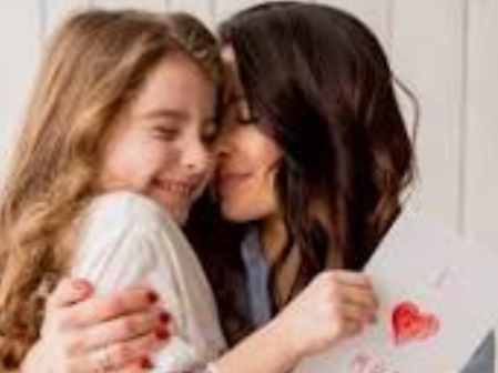 Se quiser que sua mãe viva mais, visite-a muit