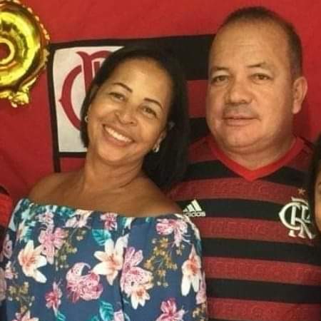 PM E ESPOSA SÃO MORTOS POR BANDIDOS NA AV BRASIL ALTURA DE SANTÍSSIMO