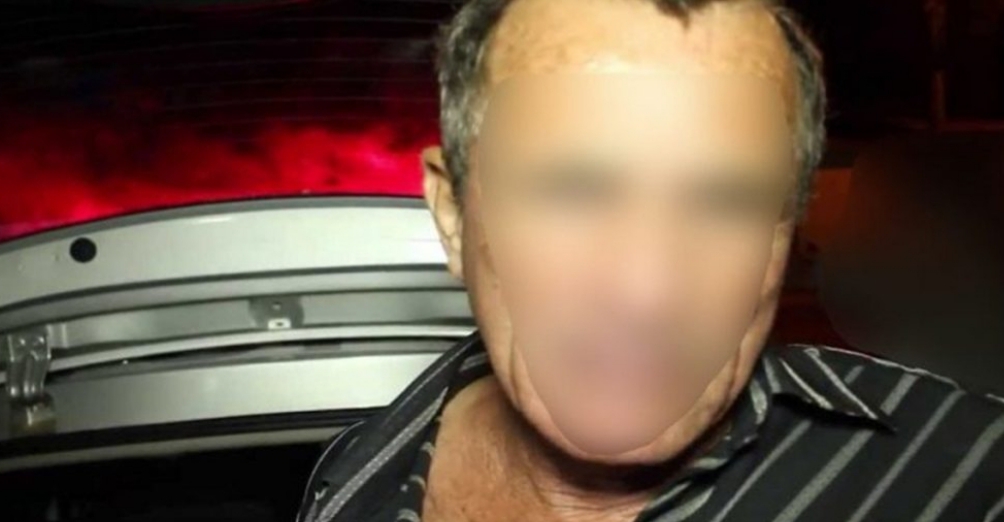 Homem pede divórcio porque sua esposa o obriga a ir todos os dias comprar pão