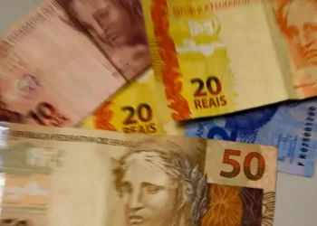Novo valor do salário mínimo começa a vigorar amanhã