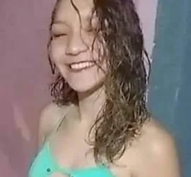 Moradora de Campo Grande está desaparecida!! Família pede ajuda