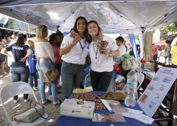 ‘Prefeitura Mais Perto de Você’ chega ao Jardim Maravilha