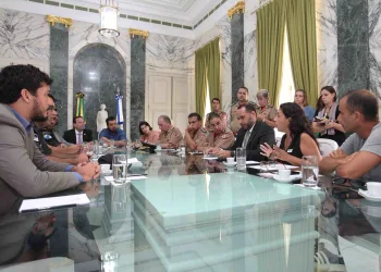 Governo do Estado vai incentivar o carnaval de rua do Rio