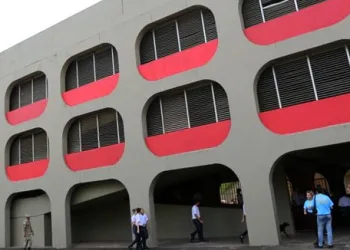 Matrículas para colégios estaduais vocacionados ao Ensino Cívico-Militar começam nesta quinta