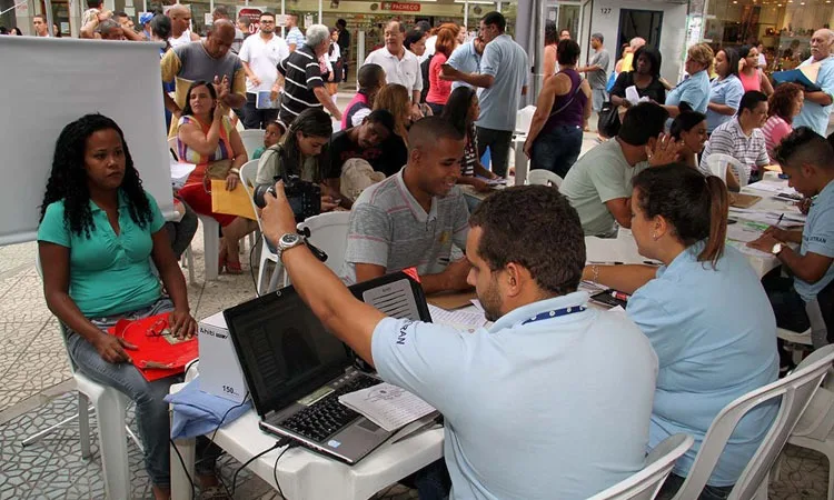 Detran.RJ colabora com rede de apoio às vítimas das chuvas