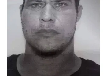 Polícia prende terceiro suspeito de agressão a transexuais no RJ