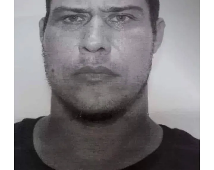 Polícia prende terceiro suspeito de agressão a transexuais no RJ