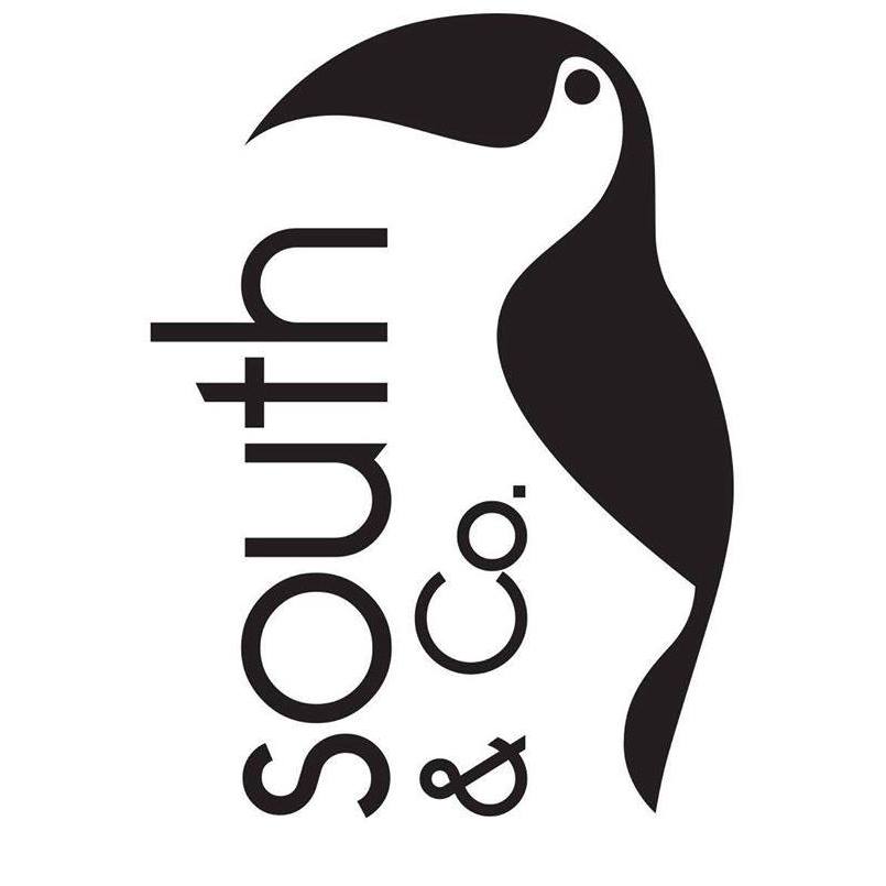 SOUTH VAGAS P/ AUXILIAR DE PRODUÇÃO, AUXILIAR DE SERVIÇOS GERAIS, REPOSITOR, CAIXA, ENCARREGADO, VENDEDOR – R$ 1.286,10 – COM E SEM EXPERIENCIA – RIO DE JANEIRO