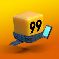 PASSAGEIRA PASSA SUFOCO EM APLICATIVO!!!