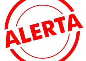 Golpistas estão usando o nome do Procon Estadual para tirar dinheiro de comerciantes