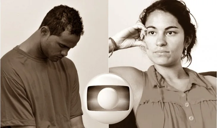 Goleiro Bruno vira estrela na Globo e ganha missérie sobre assassinato de Eliza Samudio