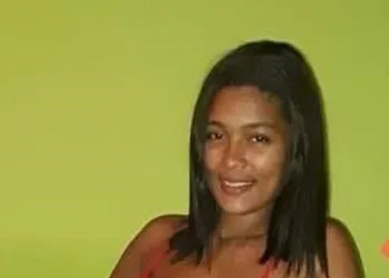 JOVEM DESAPARECE NA ZONA OESTE!! FILHOS ESTÃO DESESPERADOS!!