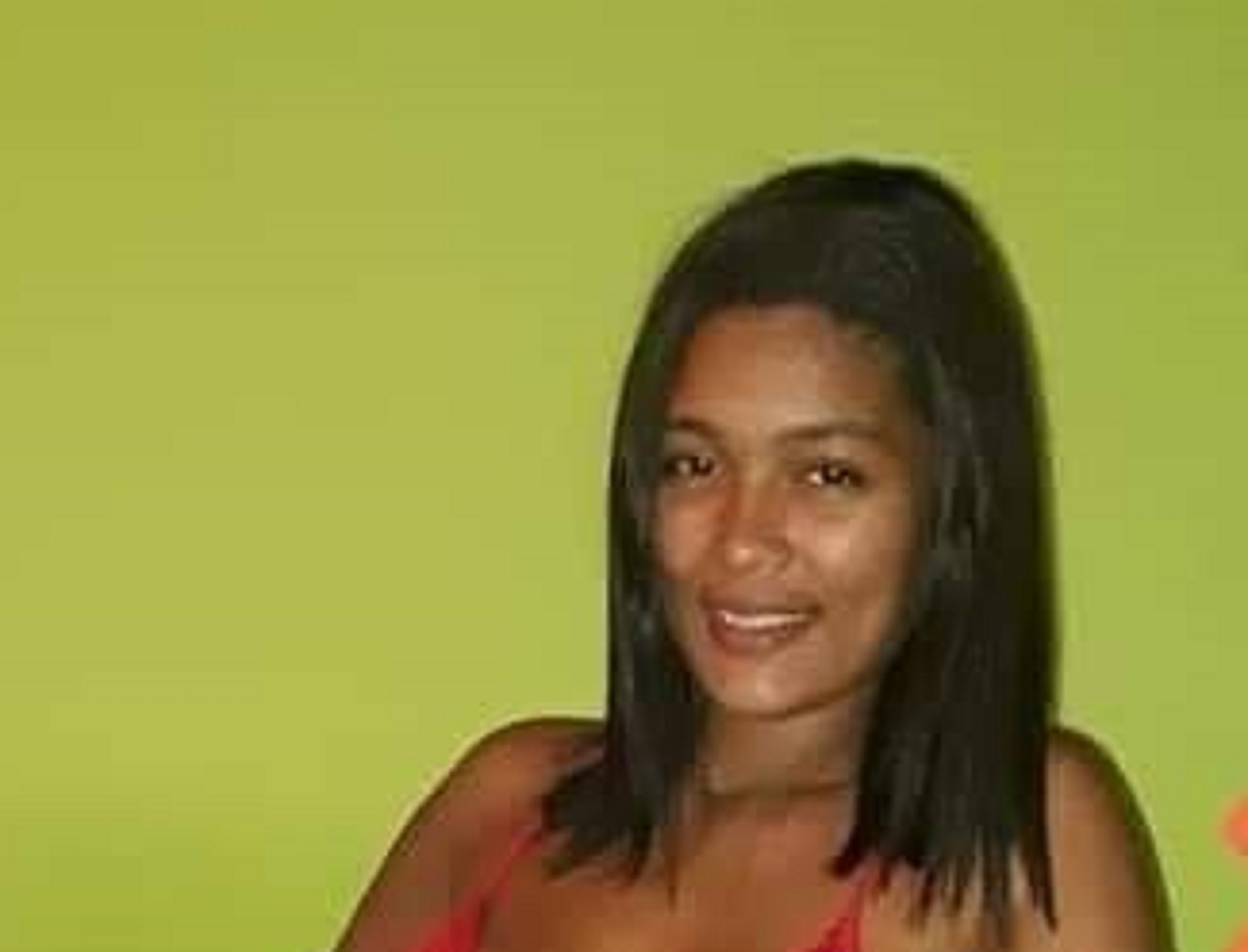 JOVEM DESAPARECE NA ZONA OESTE!! FILHOS ESTÃO DESESPERADOS!!