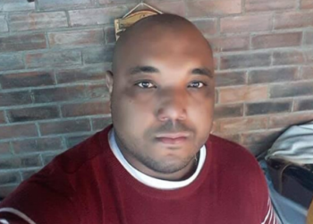 Motorista de Uber socorre senhora vítima de infarto em Sepetiba