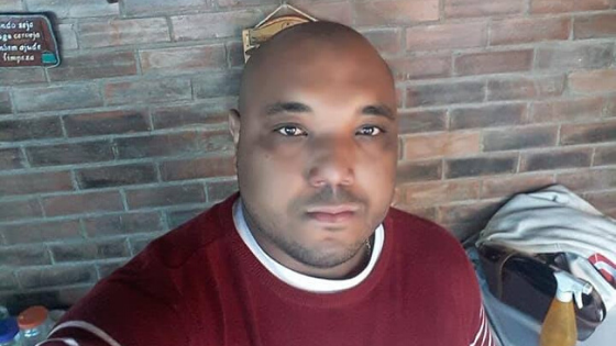 Motorista de Uber socorre senhora vítima de infarto em Sepetiba