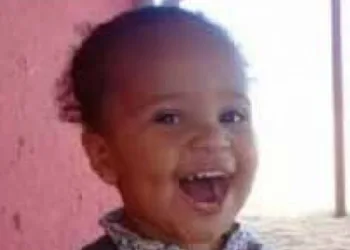 Urgente!! Homem que matou filha de 1 ano a facadas no RJ é encontrado morto na DP