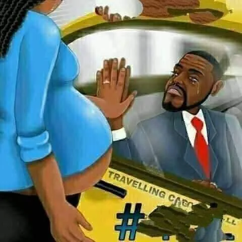 DEUS ABRIRÁ PORTAS DE EMPREGO EM 2020